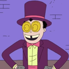 warden (superjail)