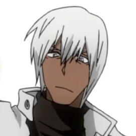 zapp (kekkai sensen)