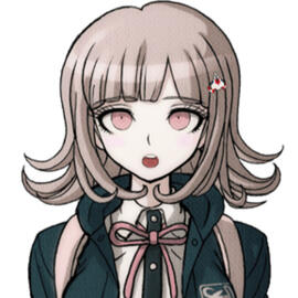 https://danganronpa.fandom.com/wiki/Chiaki_Nanami_(Danganronpa_2)