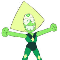 peridot (su)