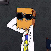 flug (villainous)